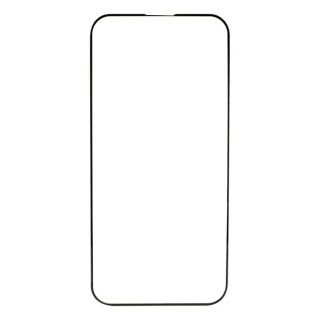 AKCE - 3D sklo a  Apple nabíječka 20W