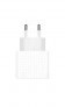 AKCE - 3D sklo a  Apple nabíječka 20W
