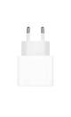 AKCE - 3D sklo, MagSafe pouzdro a Apple nabíječka 20W