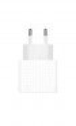 AKCE - 3D sklo, MagSafe pouzdro a Apple nabíječka 20W