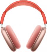 Apple AirPods Max Pink