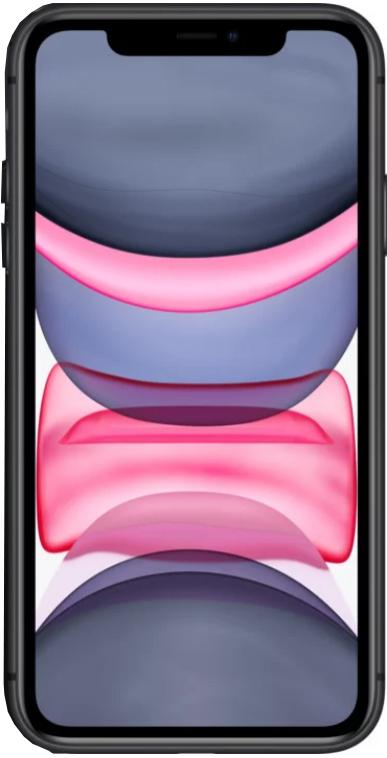 cellin mobilní telefony
