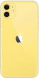 Apple iPhone 11 128GB Yellow