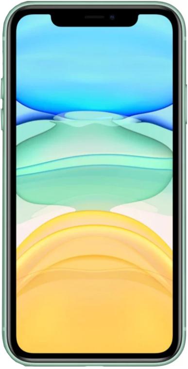 cellin mobilní telefony