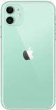 Apple iPhone 11 64GB Green