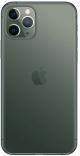 Apple iPhone 11 Pro Max 64GB Midnight Green