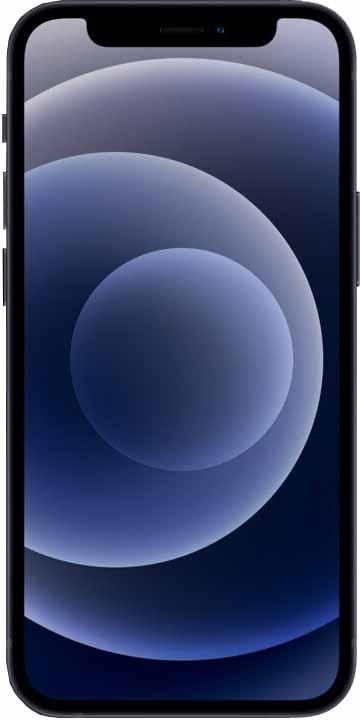 cellin mobilní telefony