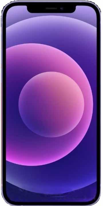 cellin mobilní telefony