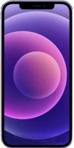 Apple iPhone 12 mini 128GB Purple