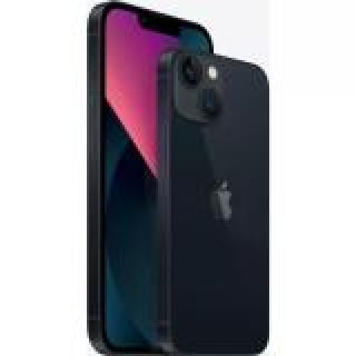 Apple iPhone 13 128GB Midnight