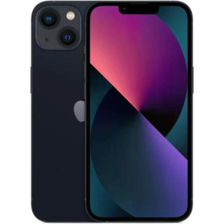 Apple iPhone 13 128GB Midnight