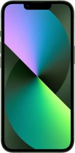 Apple iPhone 13 Mini 256GB Green