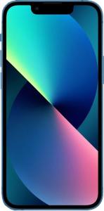 Apple iPhone 13 Mini 512GB Blue