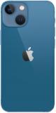 Apple iPhone 13 Mini 512GB Blue