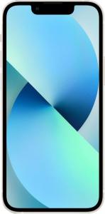 Apple iPhone 13 Mini 512GB Starlight