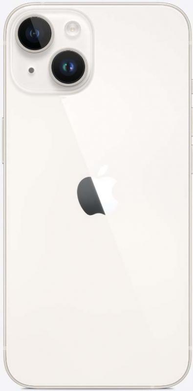 cellin mobilní telefony