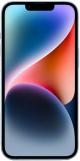 Apple iPhone 14 256GB Midnight