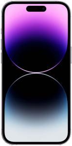 Apple iPhone 14 Pro 256GB Deep Purple