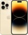 Apple iPhone 14 Pro Max 128GB Gold