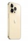 Apple iPhone 14 Pro Max 128GB Gold