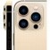 Apple iPhone 14 Pro Max 128GB Gold