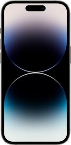 Apple iPhone 14 Pro Max 128GB Space Black