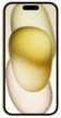 Apple iPhone 15 128GB Yellow