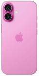 Apple iPhone 16 256GB Pink
