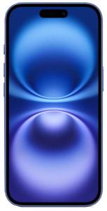 Apple iPhone 16 256GB Ultramarine