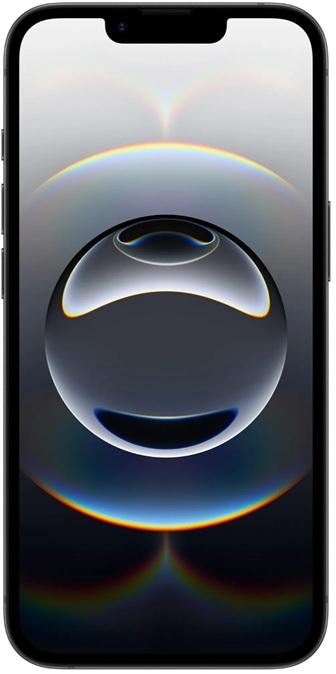 cellin mobilní telefony