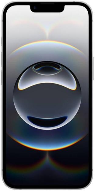 cellin mobilní telefony