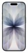 Apple iPhone 17 256GB Black