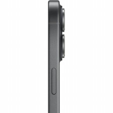 Apple iPhone 17 256GB Black