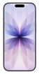 Apple iPhone 17 256GB Lavender
