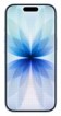 Apple iPhone 17 256GB Mist Blue