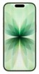 Apple iPhone 17 256GB Sage