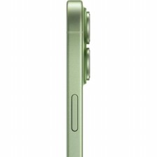 Apple iPhone 17 256GB Sage