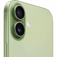 Apple iPhone 17 256GB Sage