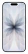 Apple iPhone 17 256GB White