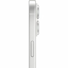 Apple iPhone 17 256GB White