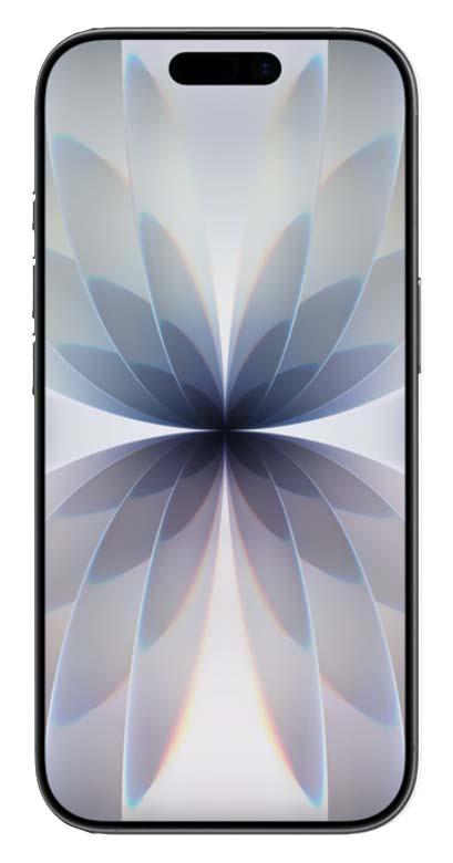 cellin mobilní telefony