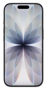 Apple iPhone 17 512GB Black