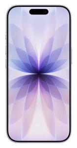 Apple iPhone 17 512GB Lavender