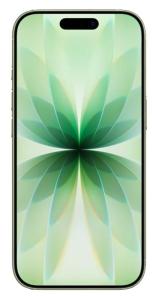 Apple iPhone 17 512GB Sage