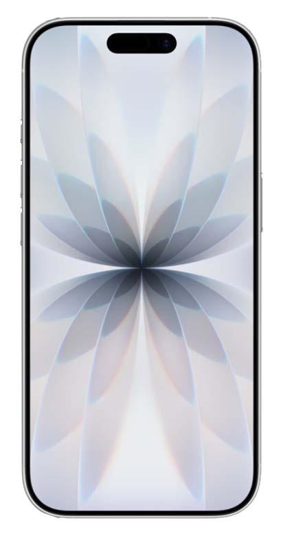 cellin mobilní telefony