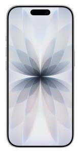 Apple iPhone 17 512GB White