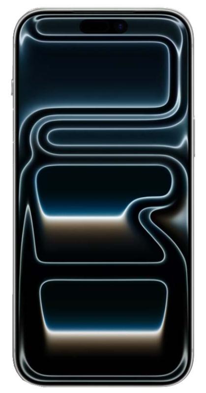 cellin mobilní telefony