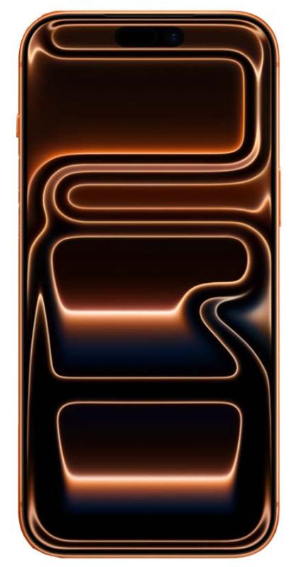 cellin mobilní telefony