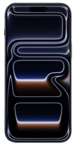 Apple iPhone 17 Pro 512GB Deep Blue