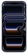 Apple iPhone 17 Pro Max 256GB Deep Blue
